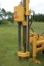 Rock Spike - 