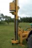 Rock Spike - 