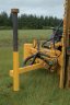 Rock Spike - 