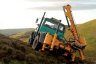 Rock Spike - 