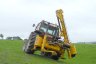 Rock Spike - 