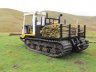 Fencemaster - 