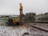 HD180 - 